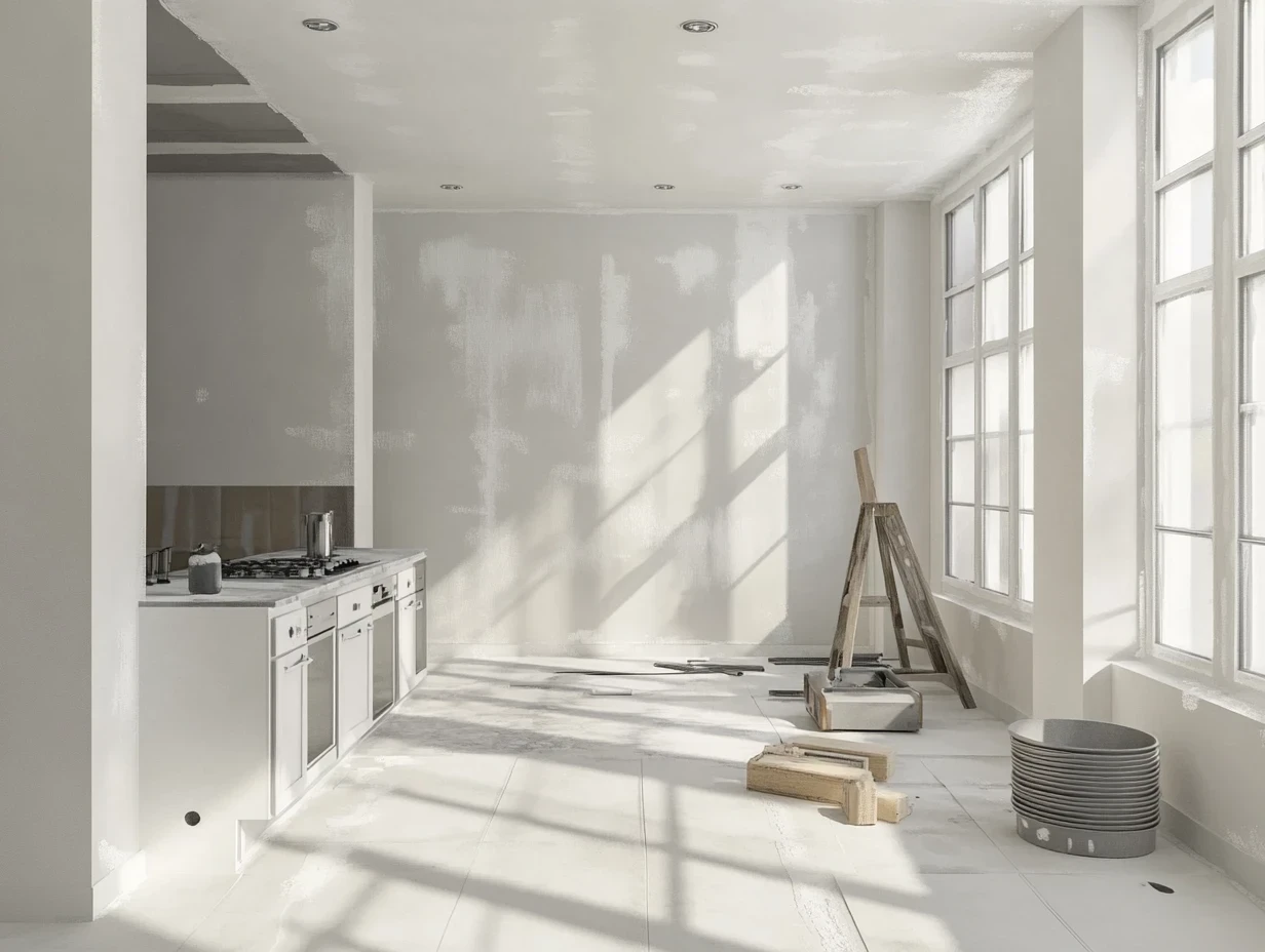 découvrez les prix du placo dans le 14ème arrondissement de paris en 2025. estimez le coût pour vos travaux de rénovation et trouvez les meilleures offres pour l'achat et la pose de plaques de plâtre.