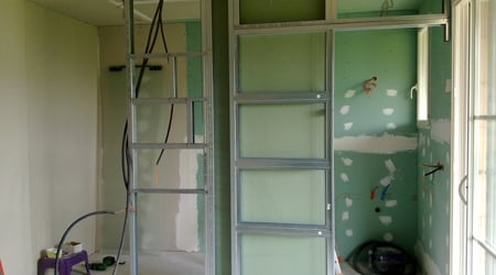 découvrez le prix du placo dans le 14ème arrondissement de paris en 2025 : tarifs moyens, conseils pour économiser et prestataires recommandés pour vos travaux de rénovation.