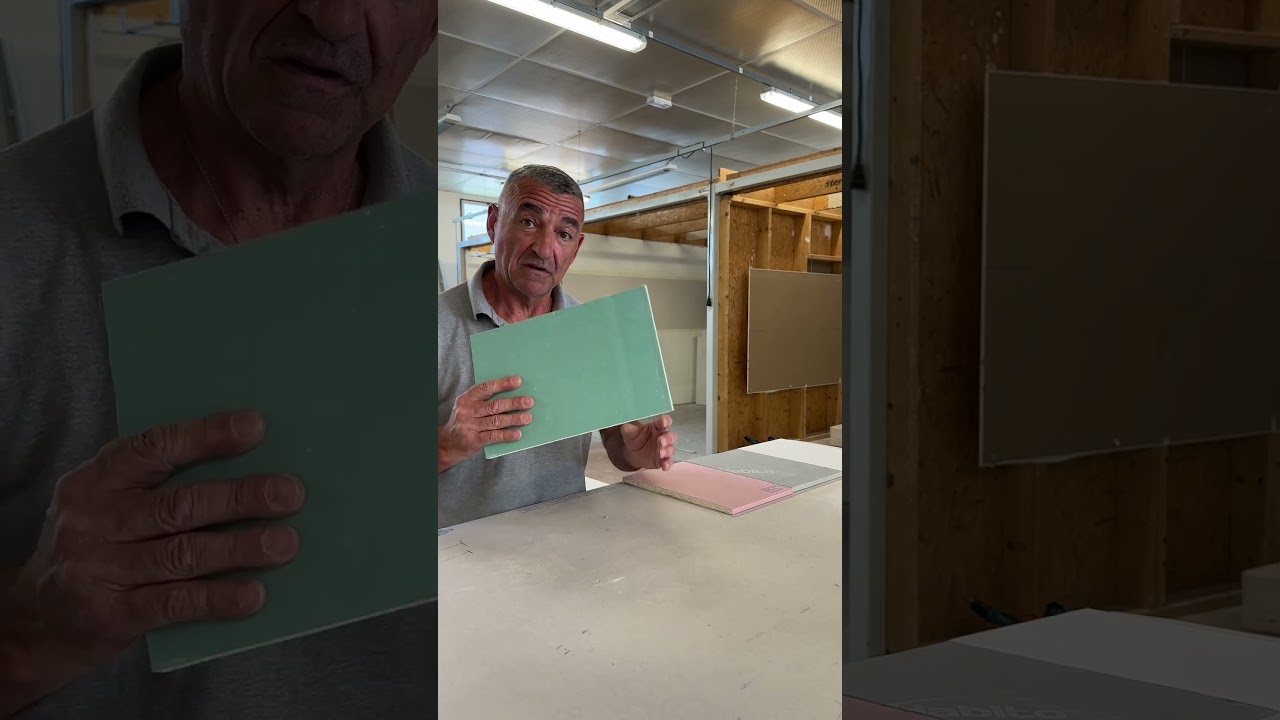 découvrez les prix du placo dans le 14ème arrondissement de paris en 2025 : tarifs au m², conseils pour vos travaux et estimations actualisées pour tous vos projets de rénovation.