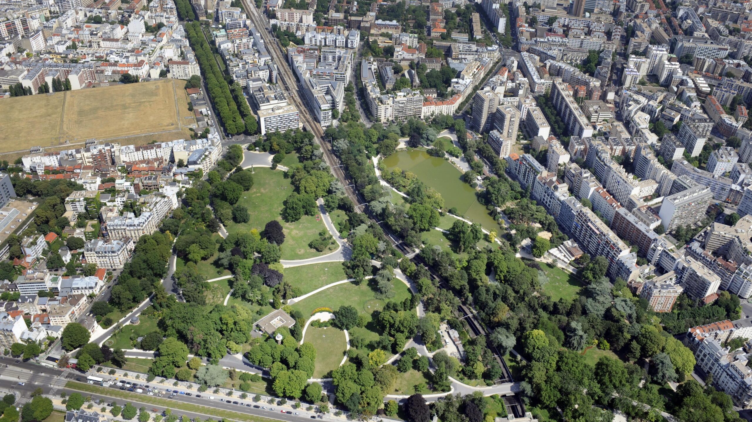 découvrez les prix du placo dans le 14ème arrondissement de paris pour 2025 : comparez les tarifs, obtenez des conseils d’experts et trouvez les meilleures offres pour vos travaux de rénovation ou d’aménagement intérieur.