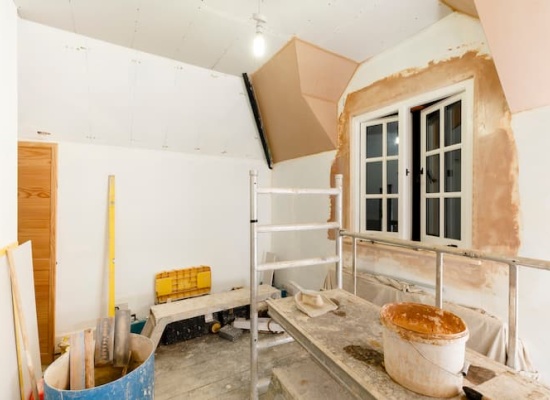 découvrez le prix des plaques de plâtre en 2025 : tarifs au m², conseils pour bien choisir et estimations selon les différents types de plaques disponibles sur le marché.