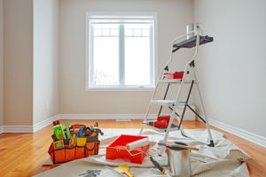 découvrez le prix de la rénovation d'une chambre : estimations des coûts, conseils pour économiser et exemples de budgets selon les travaux à réaliser. informez-vous pour mieux préparer votre projet de rénovation.