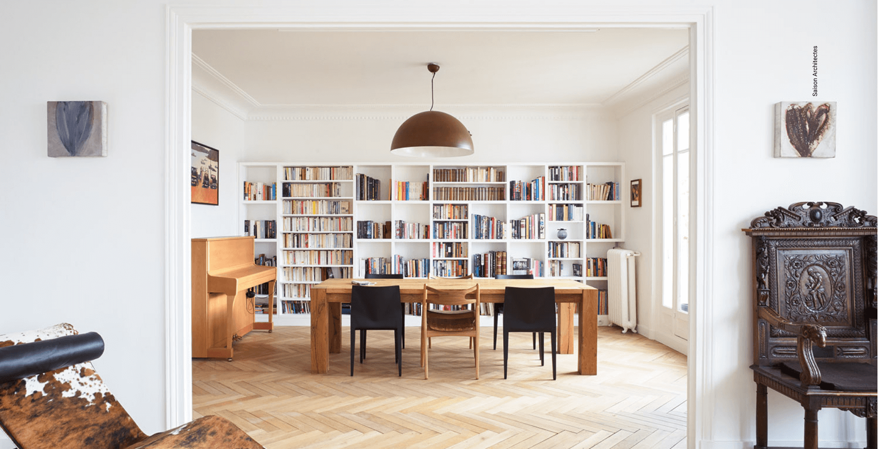 découvrez les prix détaillés pour une rénovation luxe : conseils, estimations et facteurs influençant le coût de vos projets haut de gamme. obtenez un devis personnalisé !