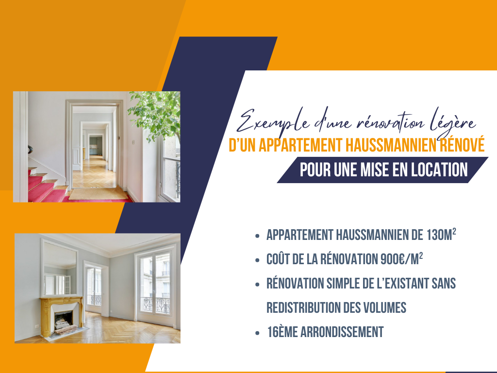 découvrez le prix au m² pour la rénovation de votre logement : estimations, conseils et facteurs à prendre en compte pour votre projet de rénovation intérieure ou extérieure.