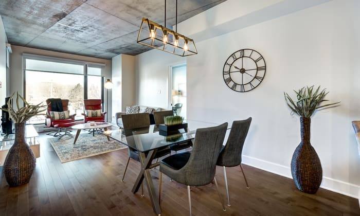 découvrez le prix moyen au m² pour la rénovation de votre logement. informez-vous sur les tarifs, les éléments qui influencent le coût et obtenez des conseils pour estimer votre budget de rénovation.