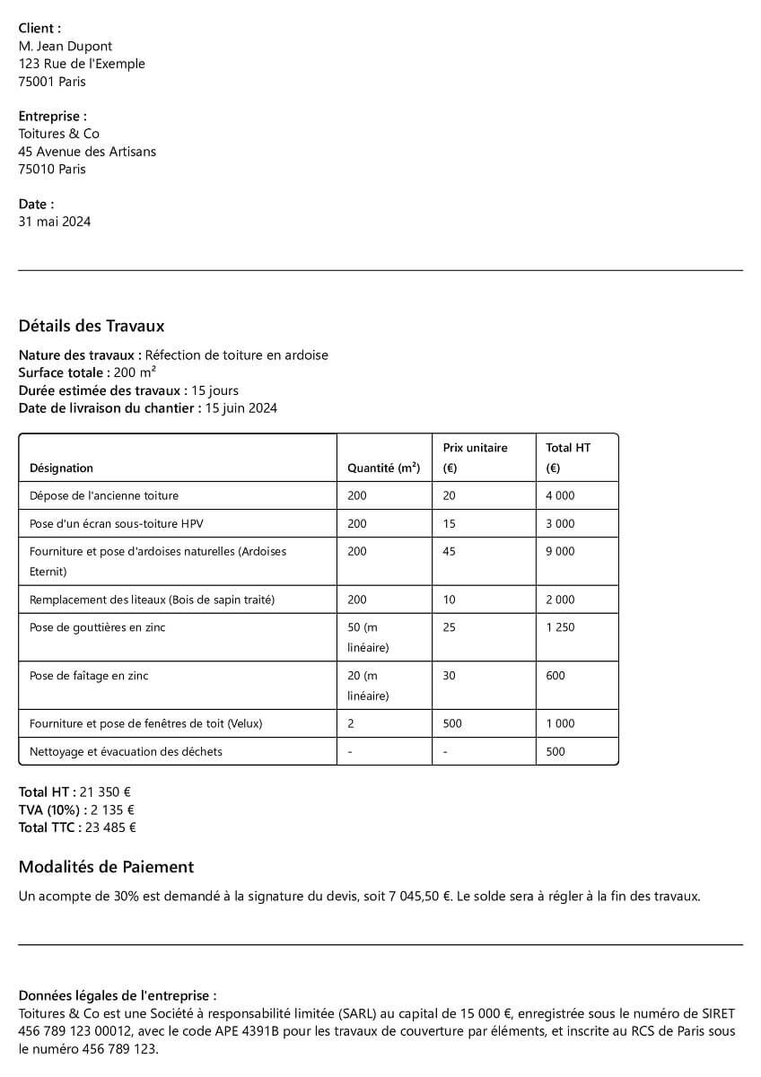 découvrez les prix de rénovation au mètre carré, guides, conseils et estimations pour calculer le coût de vos travaux en fonction des différents types de rénovation.