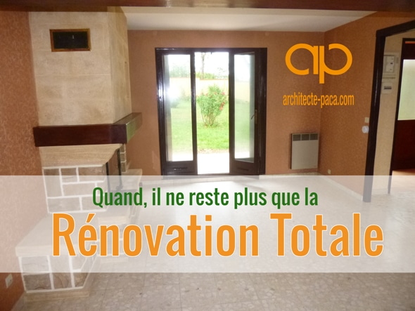 découvrez les facteurs qui influencent le prix de la rénovation d'une maison, les fourchettes de coûts moyens en france et des conseils pour estimer votre budget selon vos besoins.