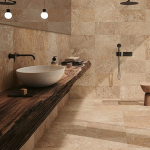 découvrez les prix pour la rénovation de salle de bain à paris : conseils, astuces, fourchettes tarifaires et devis gratuits pour réussir votre projet au meilleur coût.