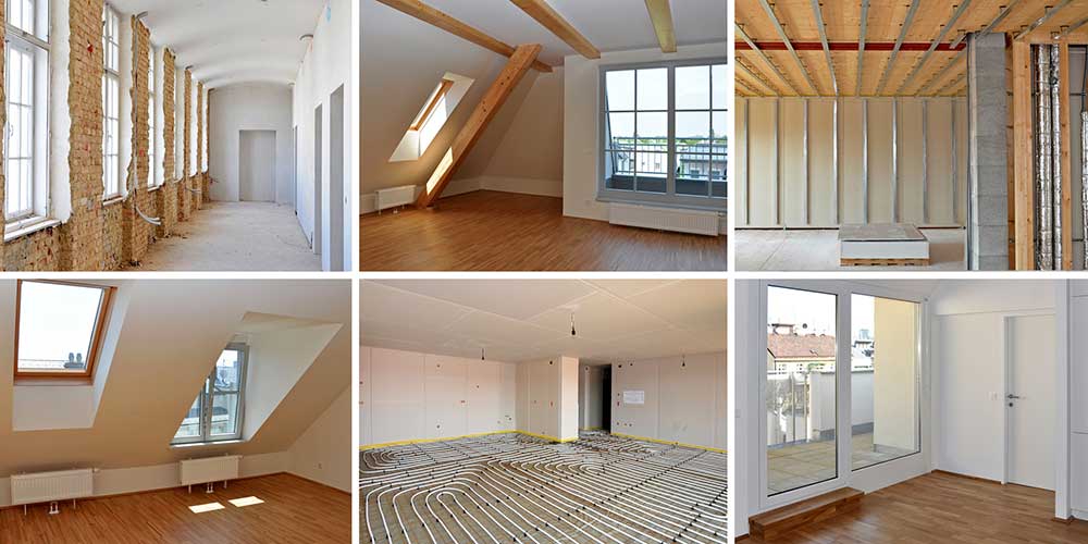 découvrez les éléments à considérer pour estimer le prix de la rénovation d'un studio : coûts moyens, conseils pour optimiser votre budget et étapes clés des travaux.