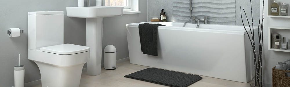 découvrez tout ce qu'il faut savoir sur le prix d'une rénovation de toilettes : budget moyen, travaux inclus, conseils pour économiser et obtenir un devis personnalisé.