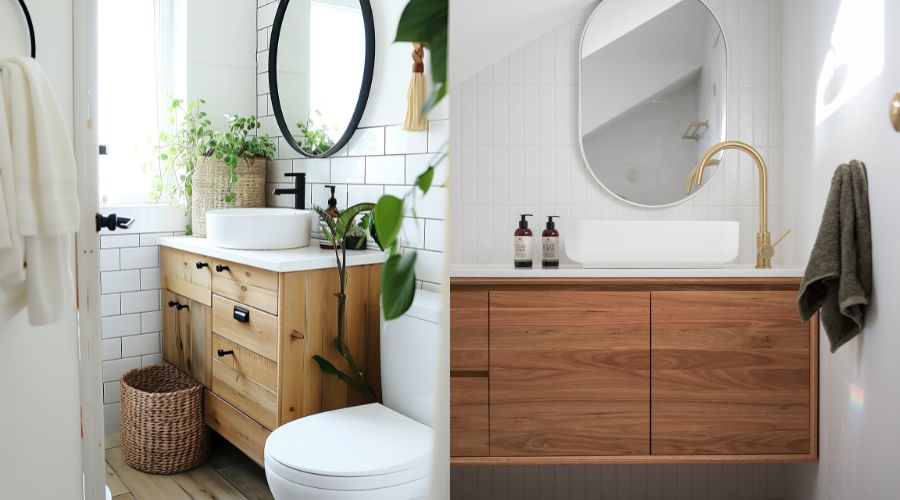 découvrez tout ce qu'il faut savoir sur le prix de la rénovation des toilettes : tarifs moyens, facteurs impactant le coût, conseils pour bien estimer votre budget et réussir vos travaux.