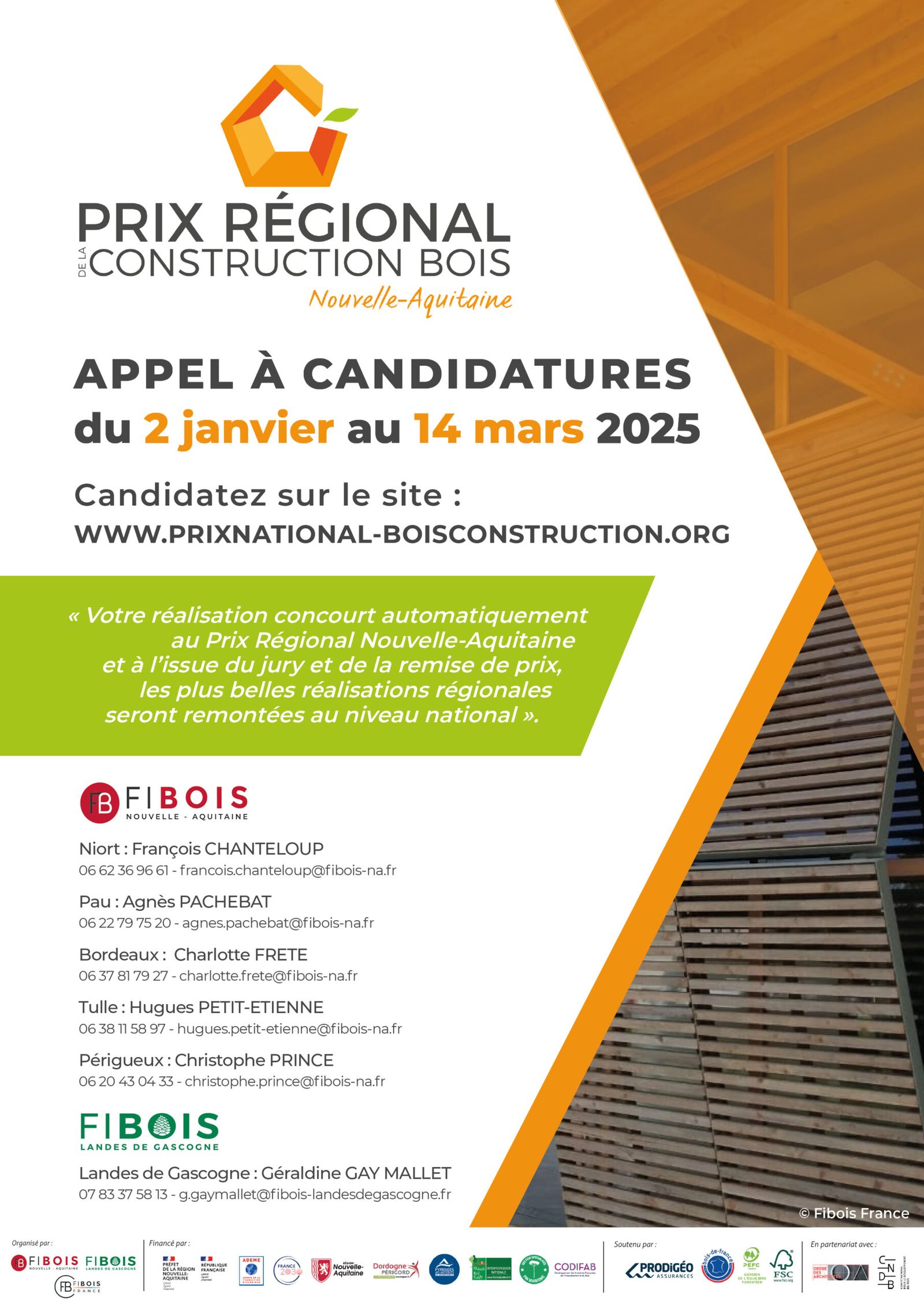 découvrez les estimations des prix travaux 2025 pour tous vos projets de rénovation, construction ou aménagement. comparez les coûts, obtenez des conseils et préparez votre budget sereinement.