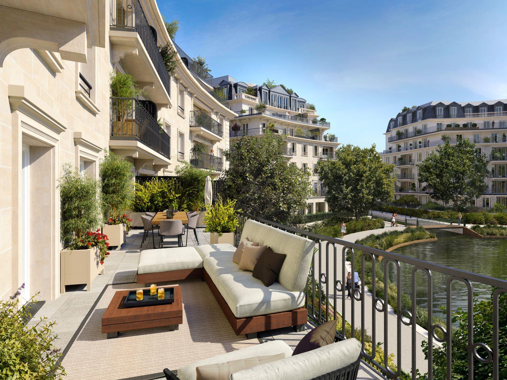 découvrez les meilleurs projets immobiliers à antony : appartements neufs, programmes de construction et opportunités d'investissement pour trouver votre futur logement dans une ville dynamique aux portes de paris.