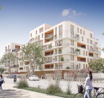 découvrez les meilleurs projets immobiliers à antony : logements neufs, programmes en cours et opportunités d'investissement pour habiter ou investir dans cette ville dynamique aux portes de paris.