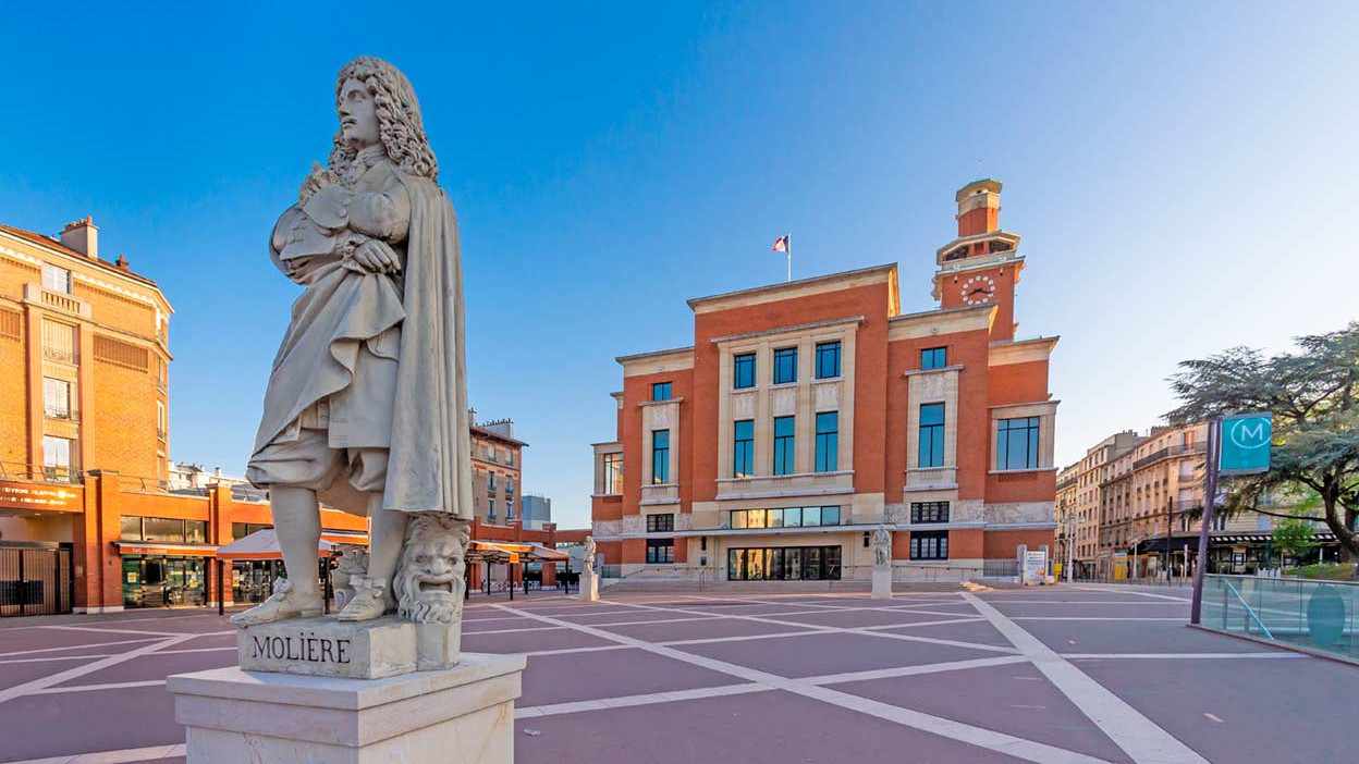 découvrez les futurs projets immobiliers à montrouge pour 2025 : nouvelles résidences, programmes neufs et opportunités d'investissement dans un quartier en plein essor. restez informé des tendances et des innovations du marché immobilier montrougien.