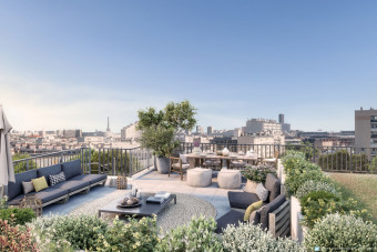 découvrez les projets immobiliers prévus à montrouge en 2025 : nouvelles résidences, quartiers modernes, investissements attractifs et opportunités d’achat ou de location dans une ville en pleine évolution.