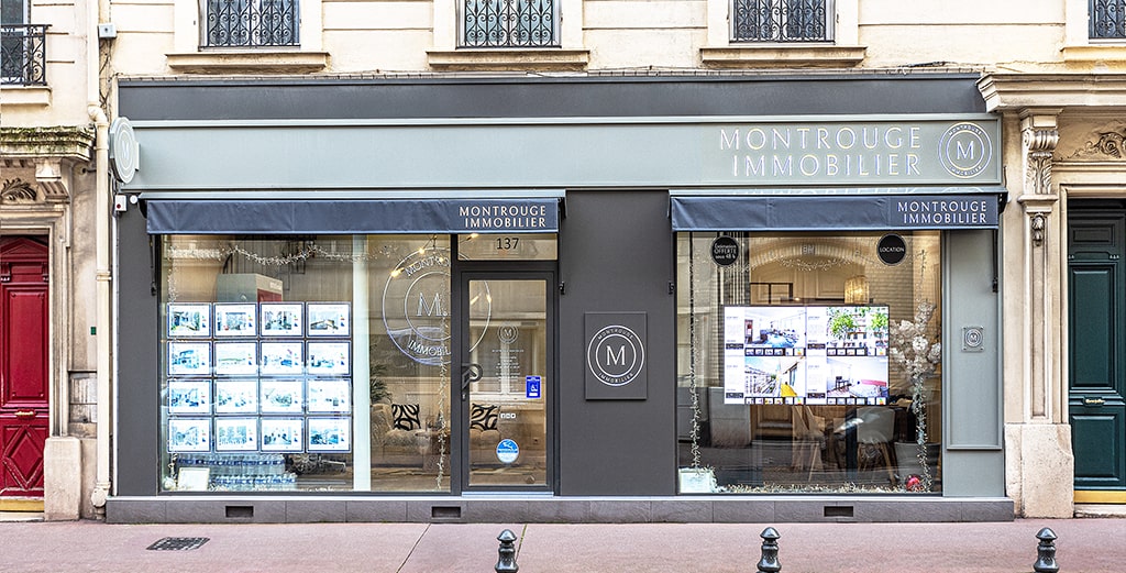 découvrez les projets immobiliers à montrouge prévus pour 2025 : programmes neufs, logements modernes et investissements attractifs pour tous les profils.