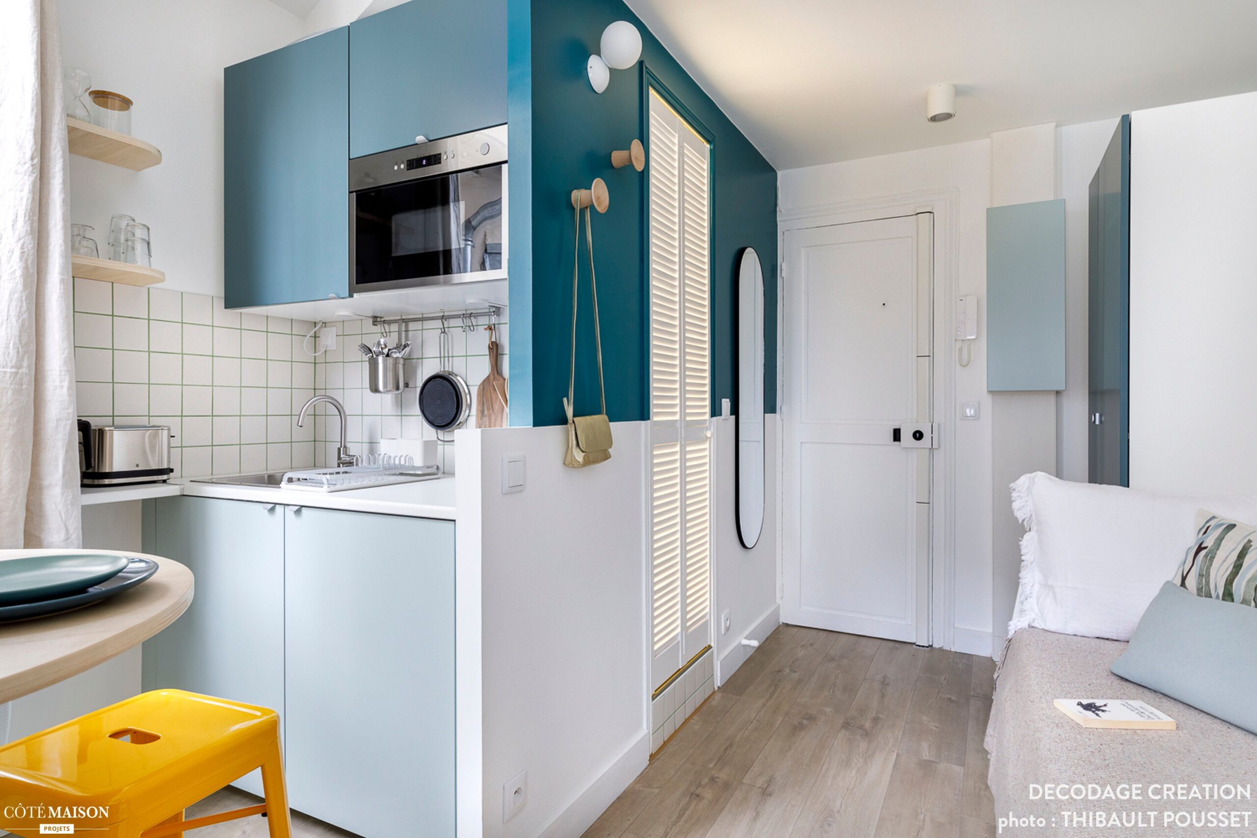 découvrez nos projets de rénovation à neuilly-sur-seine : des réalisations sur-mesure pour appartements et maisons, conseils d'experts et accompagnement personnalisé pour moderniser votre bien immobilier.