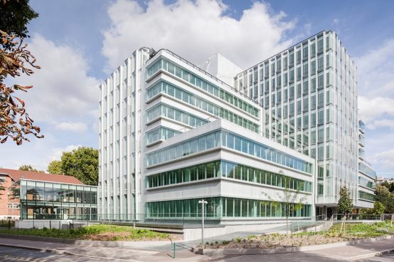 découvrez nos projets de rénovation à neuilly-sur-seine : transformation d’appartements, modernisation de maisons et optimisation d’espaces pour un intérieur élégant et fonctionnel. obtenez des idées et des conseils d’experts pour réussir vos travaux.