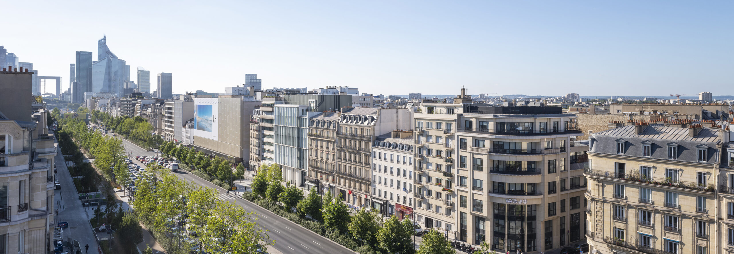 découvrez nos projets de rénovation à neuilly-sur-seine : transformation d'appartements, modernisation de maisons, conseils et actu pour réussir vos travaux dans cette ville prestigieuse.