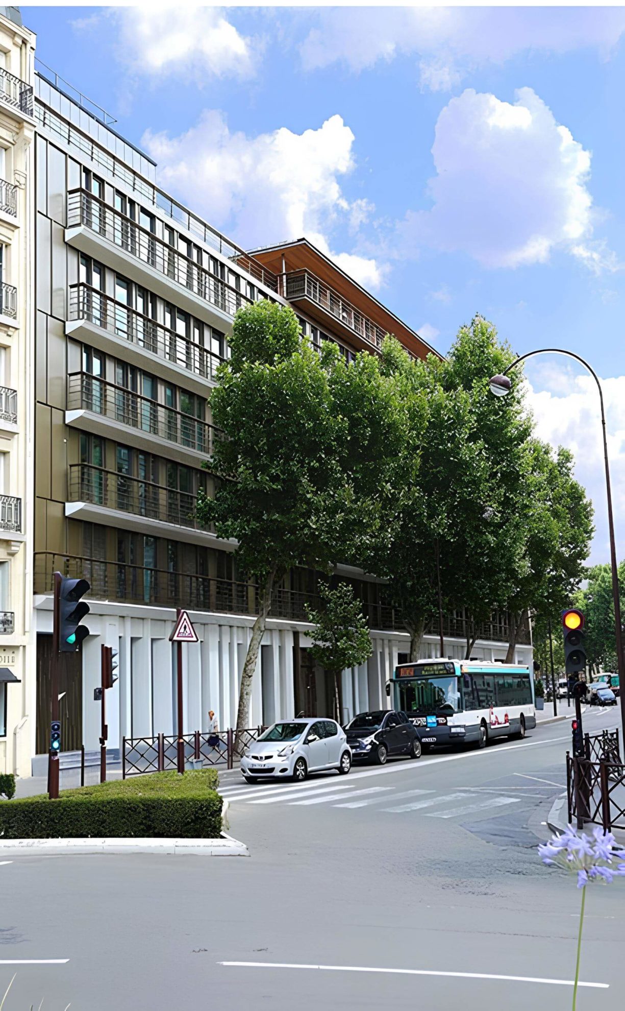 découvrez nos projets de rénovation à neuilly-sur-seine : transformations d’appartements, maisons et locaux professionnels, pour un intérieur moderne et sur mesure. expertise, conseil et accompagnement complet.