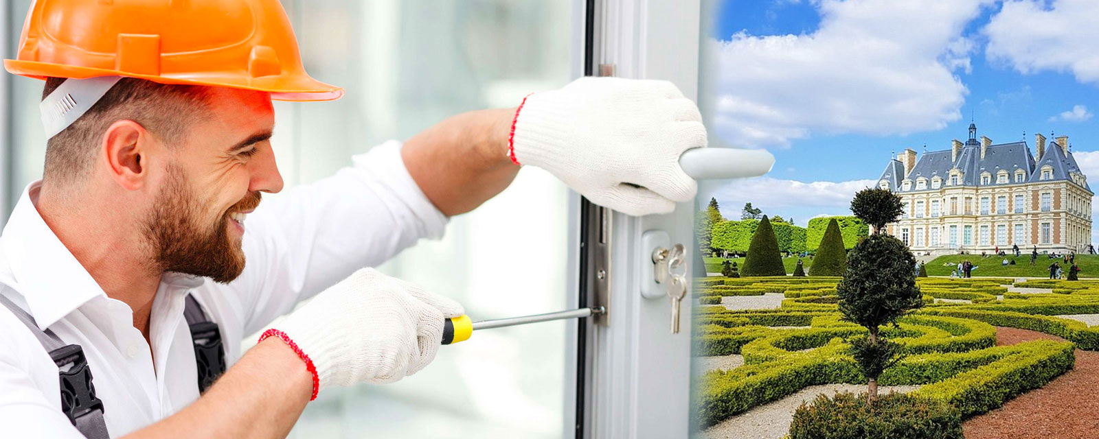 profitez de notre promotion exclusive sur les services de serrurerie à suresnes ! interventions rapides, tarifs compétitifs et devis gratuit. sécurisez votre domicile dès maintenant avec un serrurier de confiance.