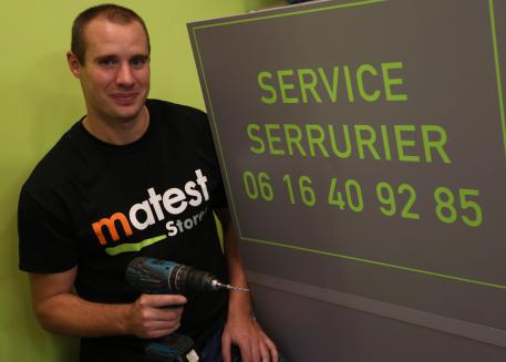 profitez de notre promotion exclusive sur les services de serrurier à suresnes ! dépannage rapide, intervention 24h/24 et tarifs avantageux. contactez-nous dès aujourd'hui pour sécuriser votre domicile.