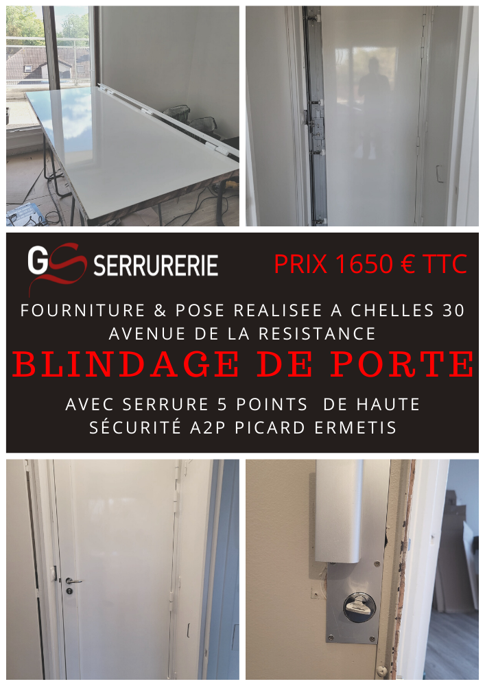 profitez de notre promotion exclusive sur les services de serrurier à suresnes ! interventions rapides, tarifs attractifs et sécurité garantie pour tous vos besoins en serrurerie. demandez votre devis gratuit dès aujourd'hui.