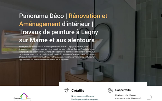 découvrez comment obtenir le meilleur rapport qualité-prix pour vos travaux de rénovation : astuces, conseils d’experts et solutions adaptées à votre budget.