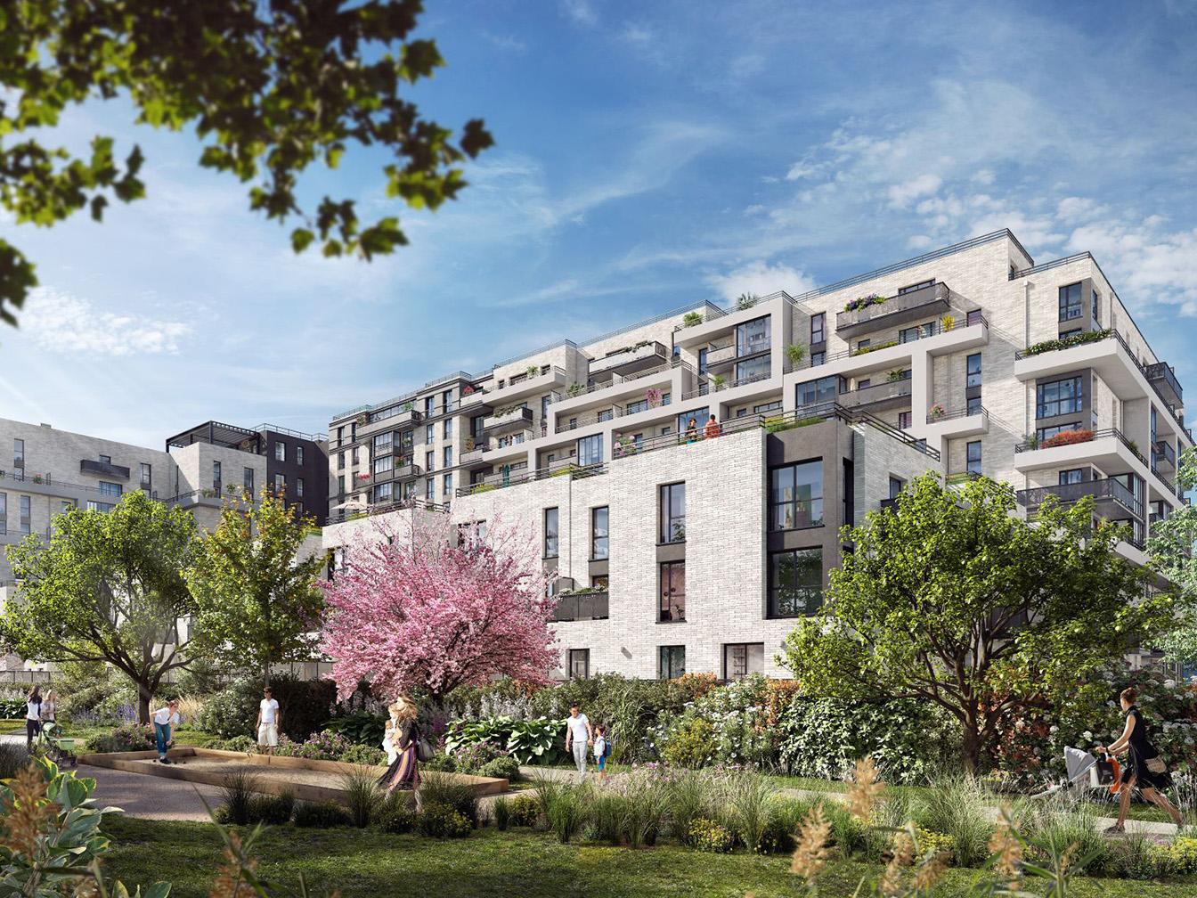 découvrez nos solutions de réaménagement immobilier à suresnes : conseils d’experts, optimisation de l’espace et accompagnement sur mesure pour transformer votre bien selon vos besoins.