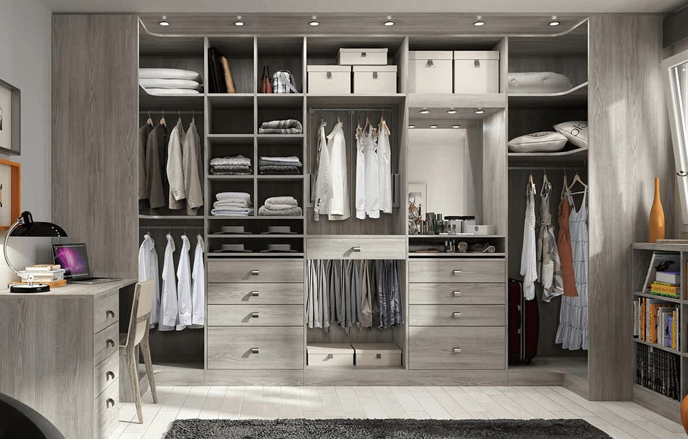 découvrez nos solutions de réaménagement intérieur à antony : conseils personnalisés, optimisation de l'espace et design sur-mesure pour transformer votre habitat en un lieu fonctionnel et moderne.