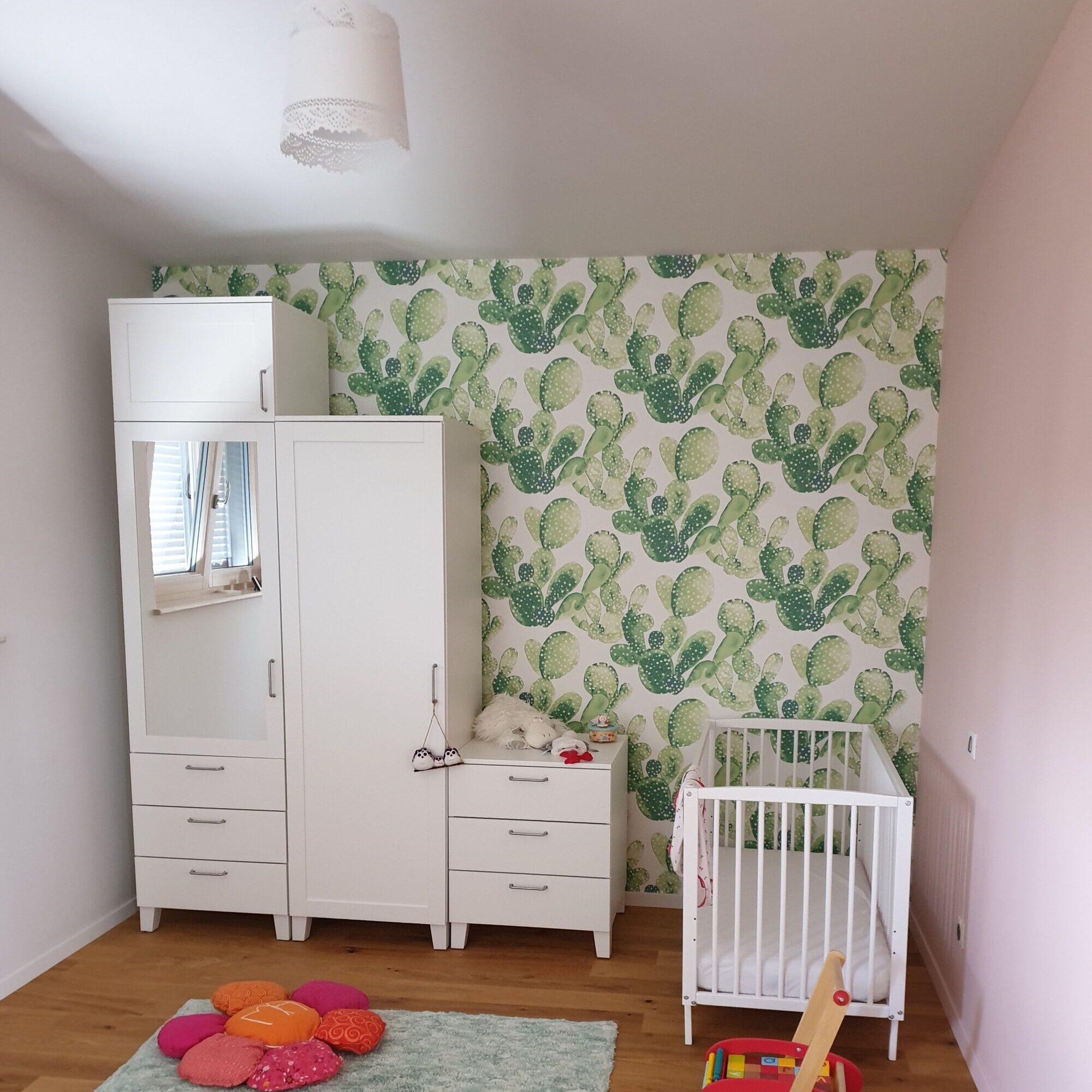 optimisez votre espace avec notre service de réaménagement intérieur à antony : conseils personnalisés, conception sur mesure et travaux de qualité pour transformer votre maison ou appartement.