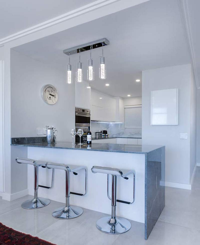 optimisez votre espace de vie à antony grâce à un réaménagement intérieur sur mesure. découvrez nos solutions innovantes pour transformer votre intérieur selon vos besoins et envies.