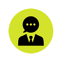 découvrez comment les entreprises à asnières innovent dans le recyclage et la rénovation, alliant développement durable et modernisation de leurs espaces professionnels.