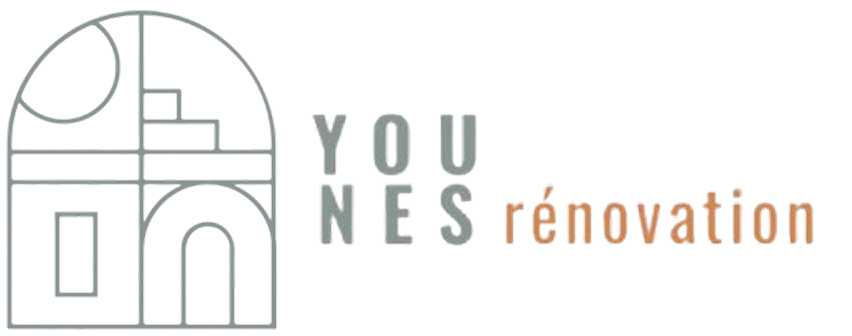 découvrez comment l'innovation et le recyclage transforment la rénovation d'entreprise à asnières. solutions écologiques, pratiques durables et conseils experts pour des locaux plus responsables.