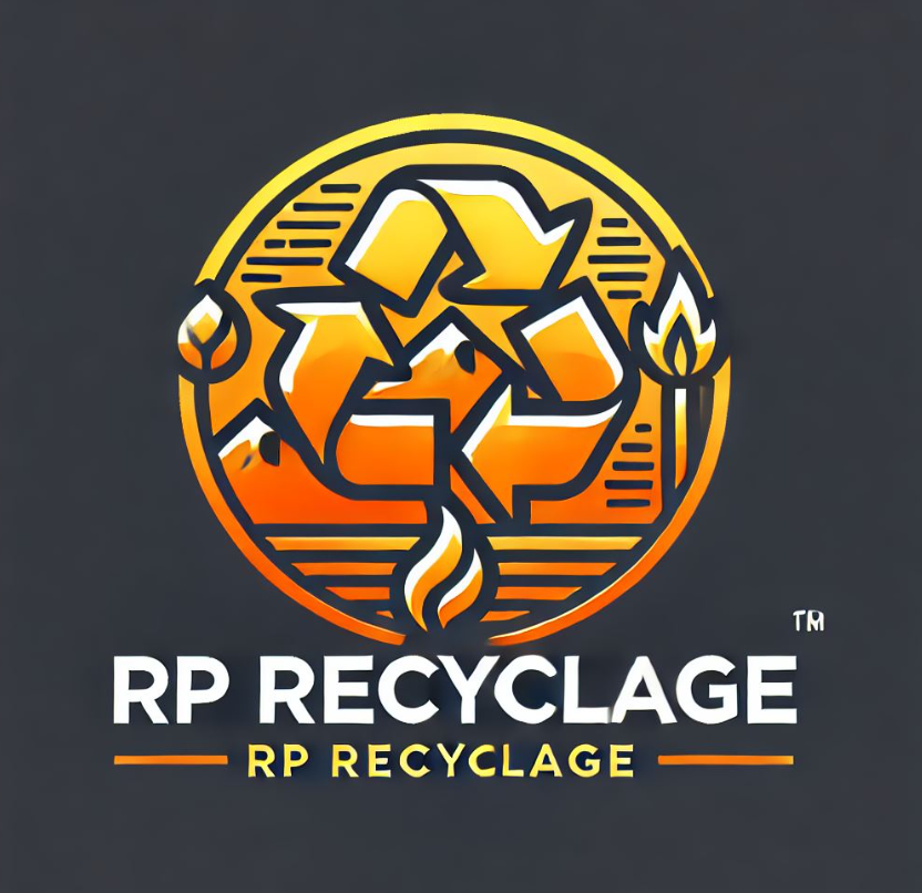 découvrez comment le recyclage et l'innovation transforment la rénovation d'entreprise à asnières. solutions écologiques, matières recyclées et économie circulaire au service de vos projets professionnels.