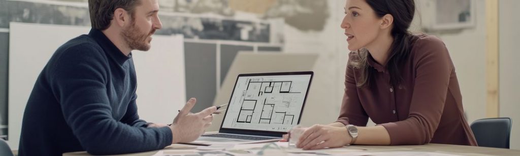 découvrez nos conseils et astuces pour réduire les coûts de votre rénovation tout en garantissant la qualité et la durabilité des travaux. optimisez votre budget sans compromis.