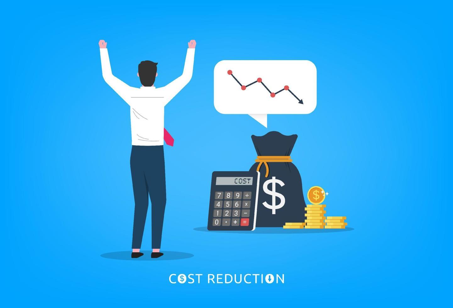 découvrez des astuces et conseils pratiques pour réduire les coûts de votre rénovation tout en conservant la qualité et l'efficacité de vos travaux. optimisez votre budget facilement !