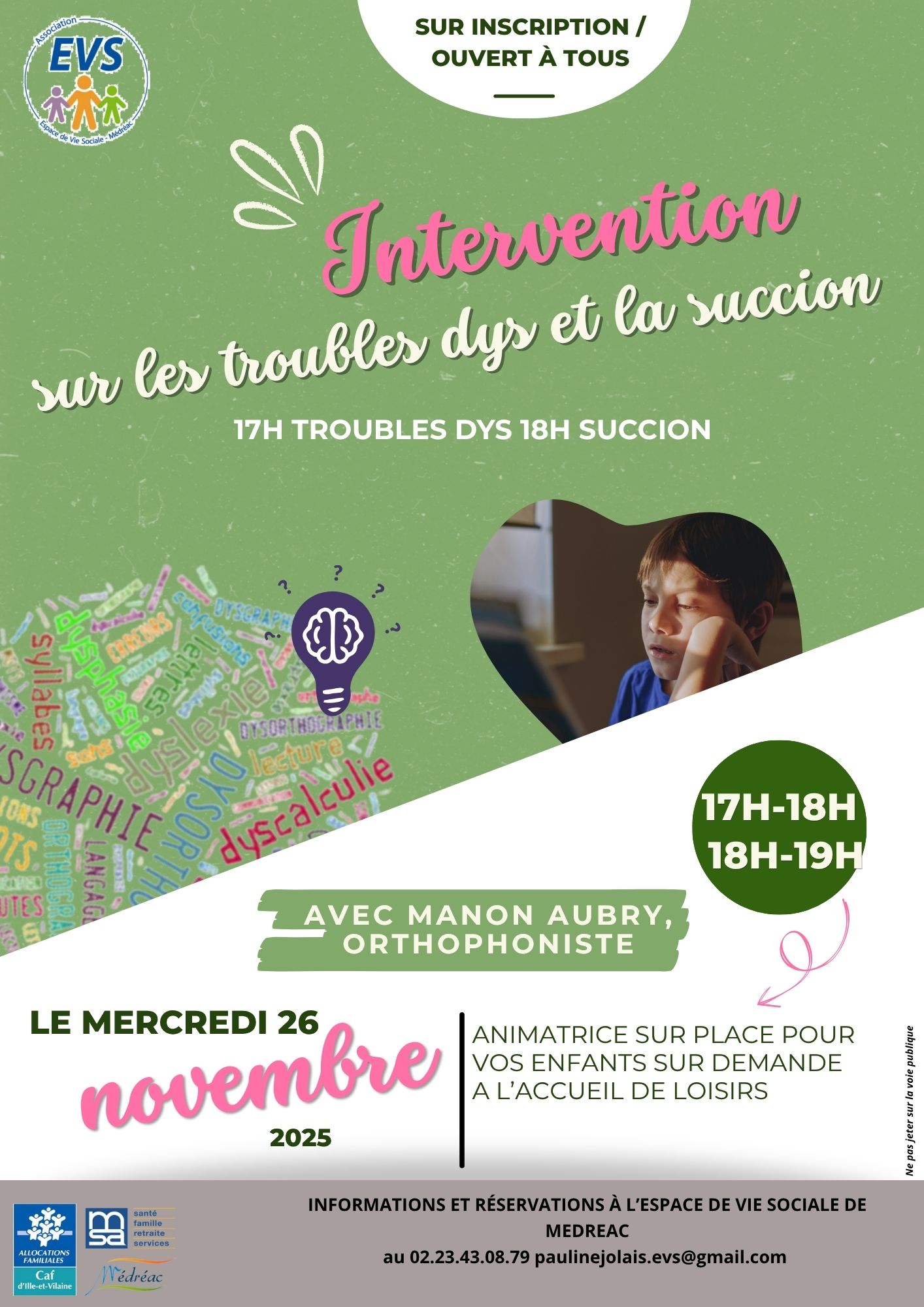 découvrez tout ce qu'il faut savoir sur le règlement du bruit 2025 : nouvelles normes, obligations des particuliers et entreprises, conseils pour limiter les nuisances sonores et respecter la législation en vigueur.