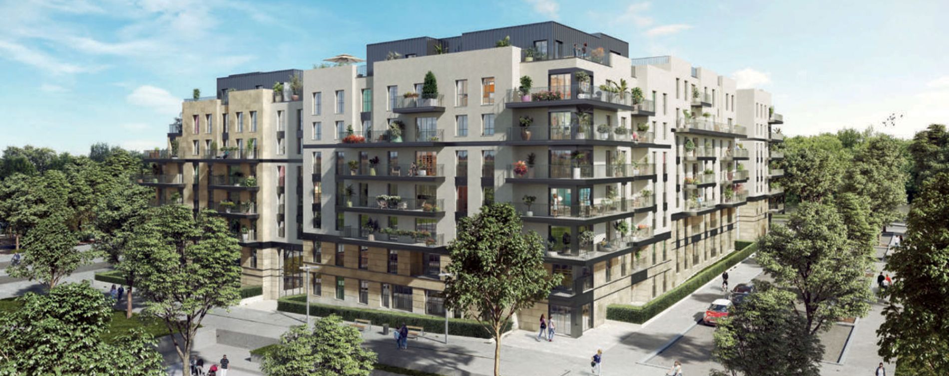 découvrez nos solutions de réhabilitation sur mesure pour votre propriété à châtenay-malabry : valorisez votre bien grâce à des travaux de rénovation complets, respectueux du patrimoine et adaptés à vos besoins.