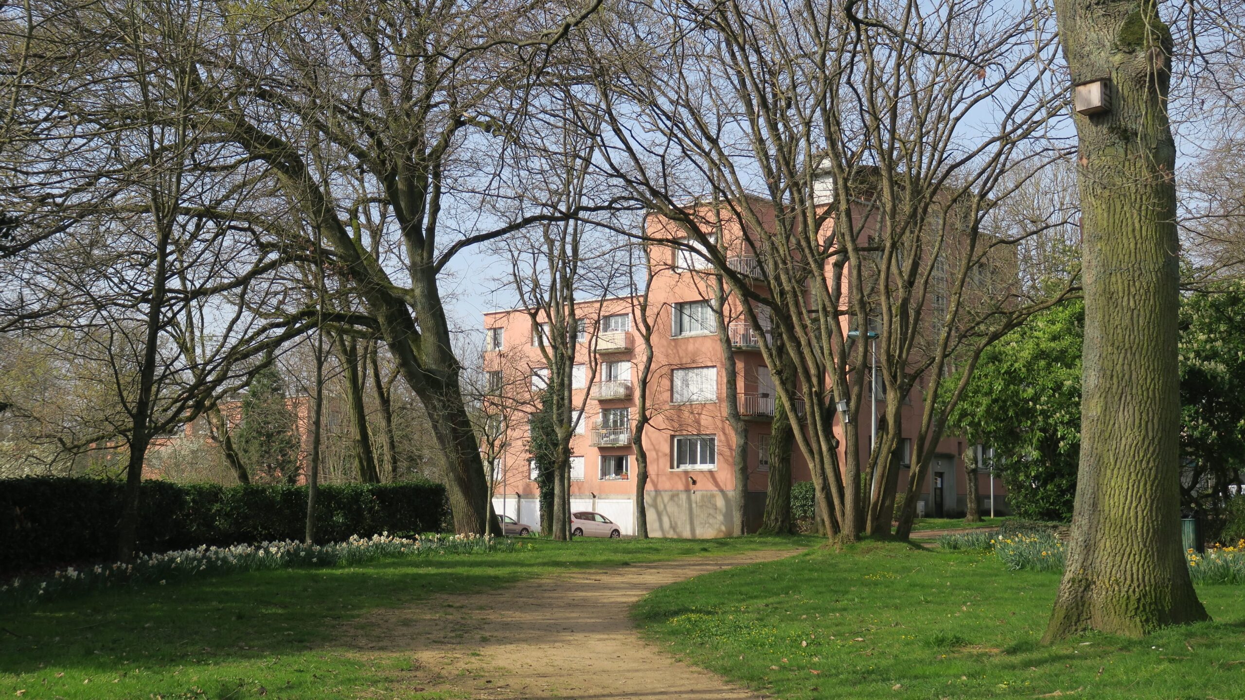 découvrez notre expertise en réhabilitation de propriété à châtenay-malabry. rénovation complète, valorisation immobilière et respect du patrimoine pour un résultat sur-mesure.