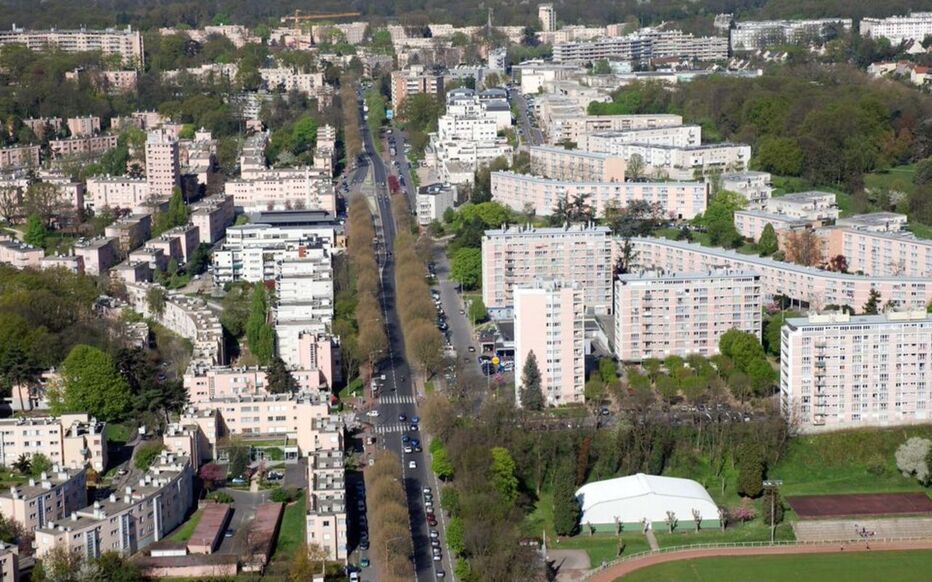 découvrez nos solutions de réhabilitation pour votre propriété à châtenay-malabry : modernisation, rénovation énergétique et valorisation de votre bien avec des experts locaux.