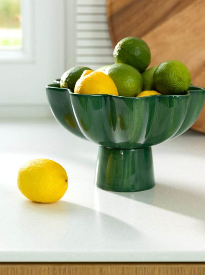 découvrez nos astuces et conseils pour relooker votre cuisine avec un petit budget. transformez votre espace facilement et à moindre coût grâce à des idées déco tendance et économiques.