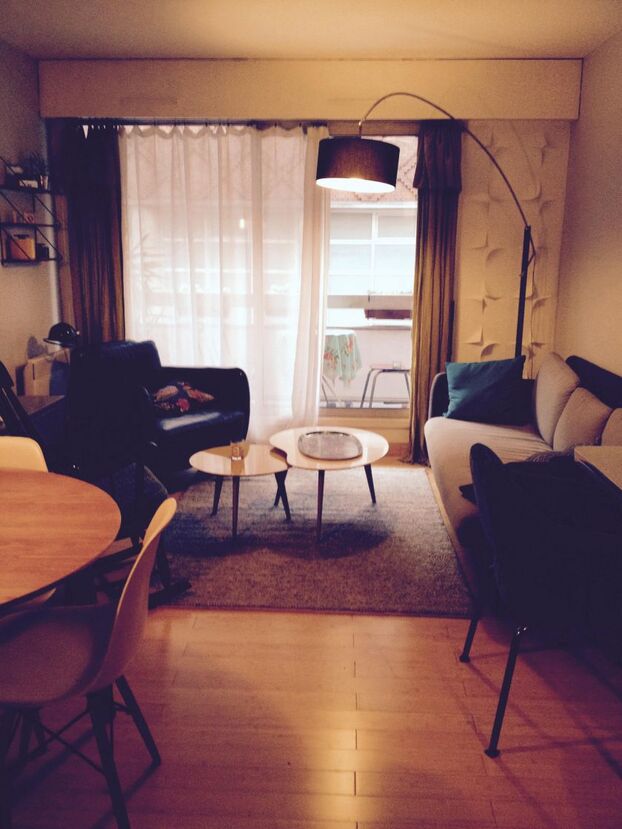 offrez un nouveau look à votre studio sans vous ruiner ! découvrez nos astuces et conseils pour un relooking studio pas cher, simple et tendance. aménagement, décoration et idées à petit prix.