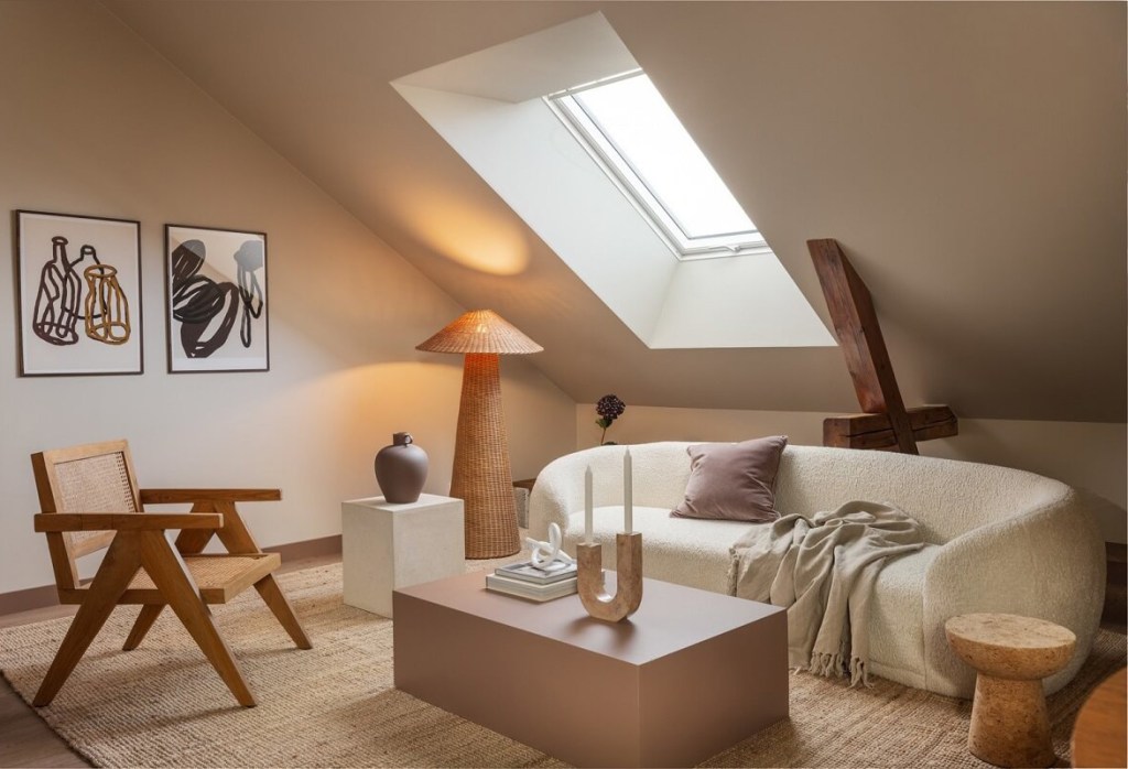 découvrez nos astuces et conseils pour un relooking de studio pas cher ! transformez votre espace avec des idées économiques, faciles à réaliser et à petit budget.