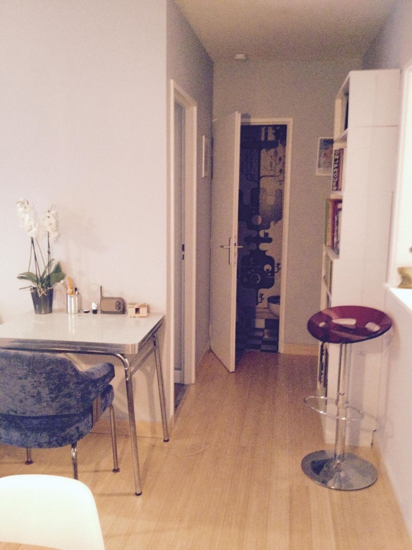 découvrez nos astuces et conseils pour un relooking de studio pas cher. aménagez et décorez votre petit espace sans vous ruiner grâce à des idées simples, tendances et économiques !