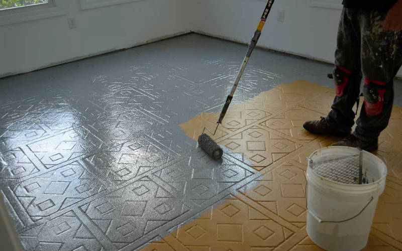 obtenez un remplacement rapide de carrelage avec nos experts. intervention efficace, finitions soignées et devis gratuit pour rénover votre sol ou mur en un temps record.