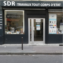 prenez rendez-vous facilement avec un électricien qualifié à bagneux. intervention rapide, dépannage, installation et devis gratuits pour tous vos besoins en électricité.