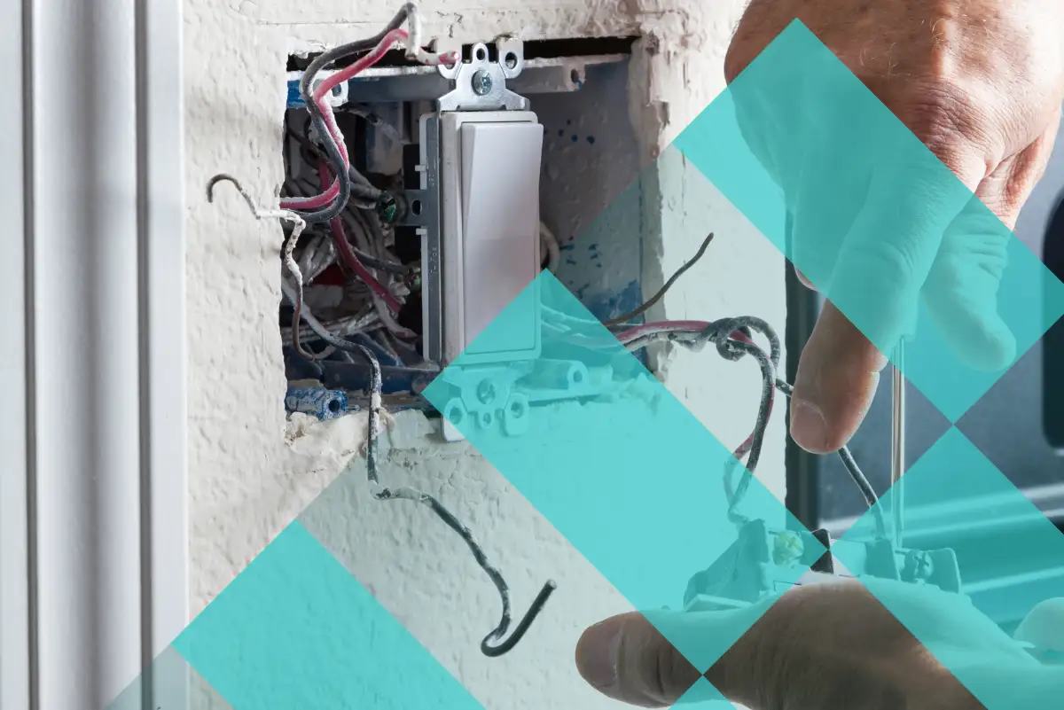 prenez rendez-vous facilement avec un électricien qualifié à bagneux. intervention rapide, devis gratuit et solutions adaptées à tous vos besoins électriques.