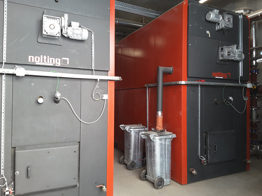 besoin de renouveler vos installations sanitaires à clamart ? profitez d’un service professionnel pour la rénovation, le remplacement ou la mise aux normes de votre plomberie. demandez votre devis gratuit !